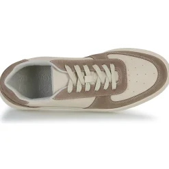 Selected - SLHHARALD< Baskets Mode