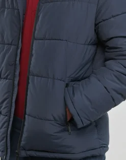 Selected Manteaux^- SLHHARRY PUFFER JKT