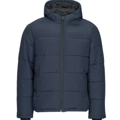 Selected Manteaux^- SLHHARRY PUFFER JKT