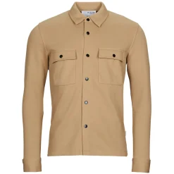 Selected Vestes^- SLHJACKIE SWEAT JACKET