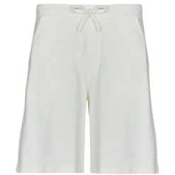 Selected Shorts & Bermudas^- SLHLOOSE-TALON