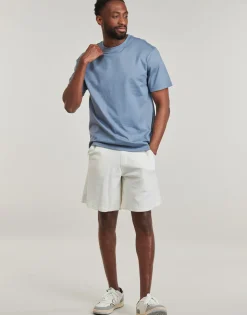 Selected Shorts & Bermudas^- SLHLOOSE-TALON