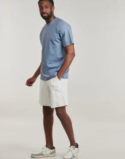 Selected Shorts & Bermudas^- SLHLOOSE-TALON