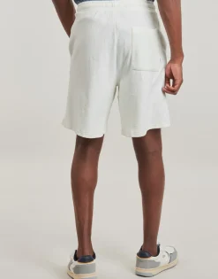 Selected Shorts & Bermudas^- SLHLOOSE-TALON