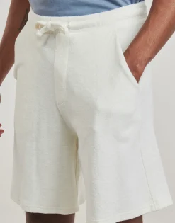 Selected Shorts & Bermudas^- SLHLOOSE-TALON