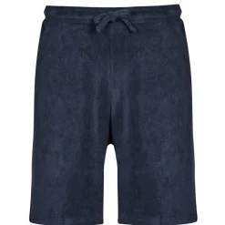 Selected - SLHLOOSE-TALON Marine Discount
