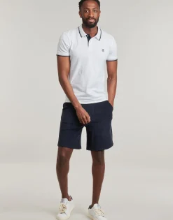 Selected - SLHLOOSE-TALON Marine Discount