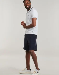 Selected - SLHLOOSE-TALON Marine Discount