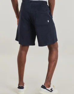 Selected - SLHLOOSE-TALON Marine Discount