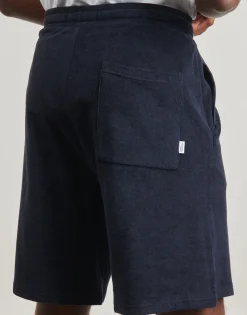 Selected - SLHLOOSE-TALON Marine Discount