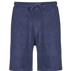 Selected Shorts & Bermudas^- SLHLOOSE-TALON