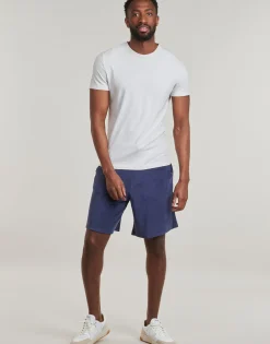 Selected Shorts & Bermudas^- SLHLOOSE-TALON