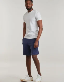 Selected Shorts & Bermudas^- SLHLOOSE-TALON