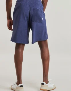 Selected Shorts & Bermudas^- SLHLOOSE-TALON