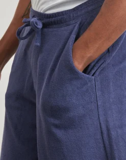Selected Shorts & Bermudas^- SLHLOOSE-TALON