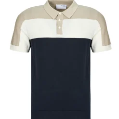 Selected - SLHMATTIS< T-shirts & Polos