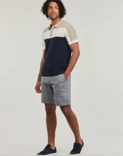 Selected - SLHMATTIS< T-shirts & Polos