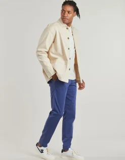 Selected - SLHNOAH< Chemises