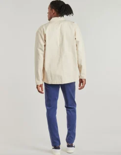 Selected - SLHNOAH< Chemises