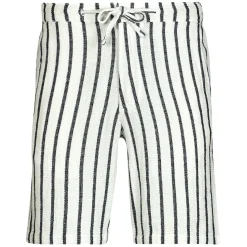 Selected - SLHREGSAL< Shorts & Bermudas