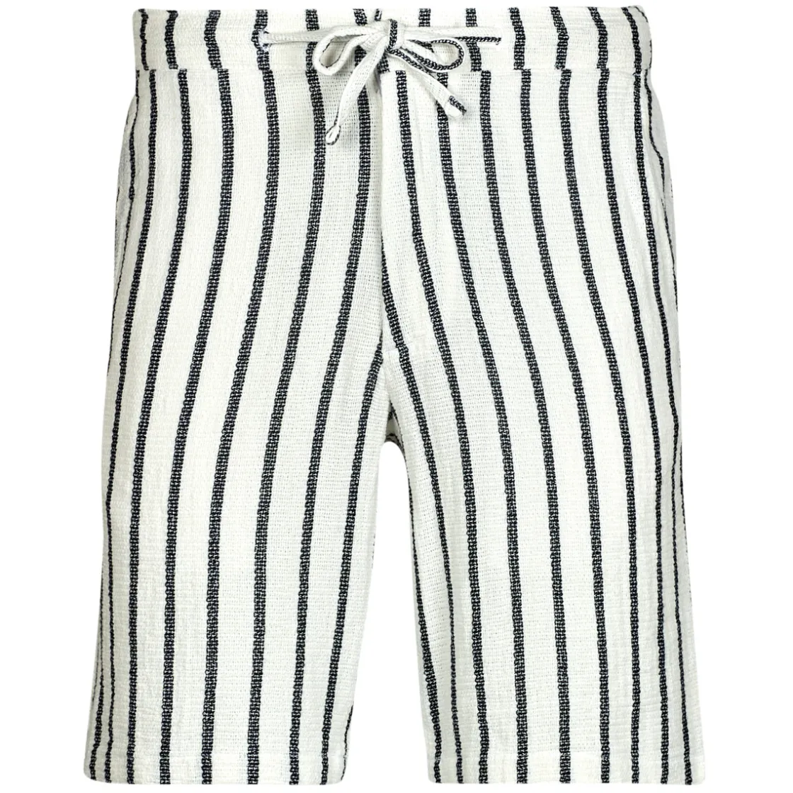 Selected - SLHREGSAL< Shorts & Bermudas