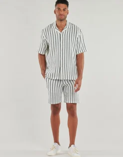 Selected - SLHREGSAL< Shorts & Bermudas