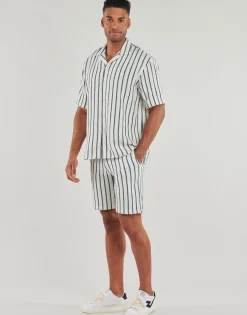 Selected - SLHREGSAL< Shorts & Bermudas