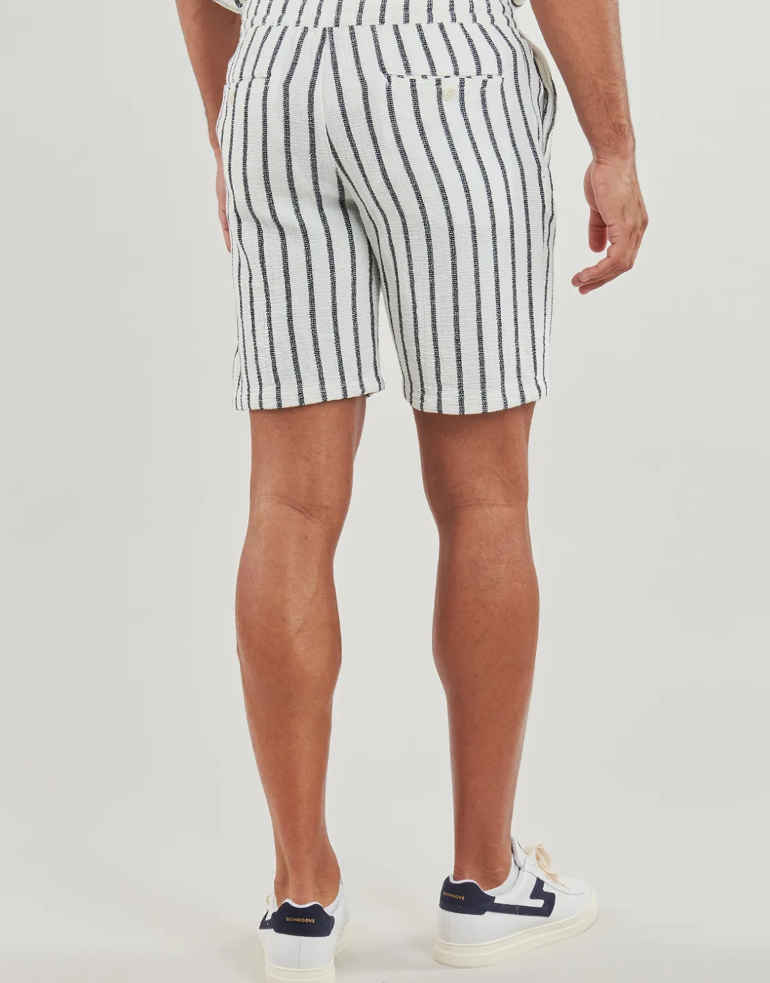 Selected - SLHREGSAL< Shorts & Bermudas