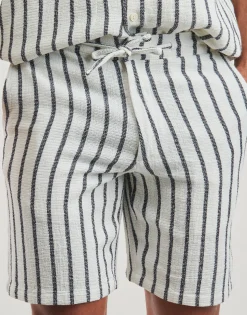 Selected - SLHREGSAL< Shorts & Bermudas