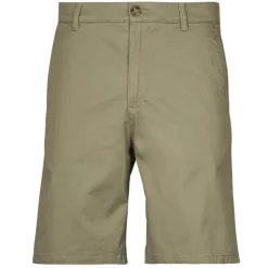 Selected - SLHREGULAR BILL FLEX SHORTS< Shorts & Bermudas