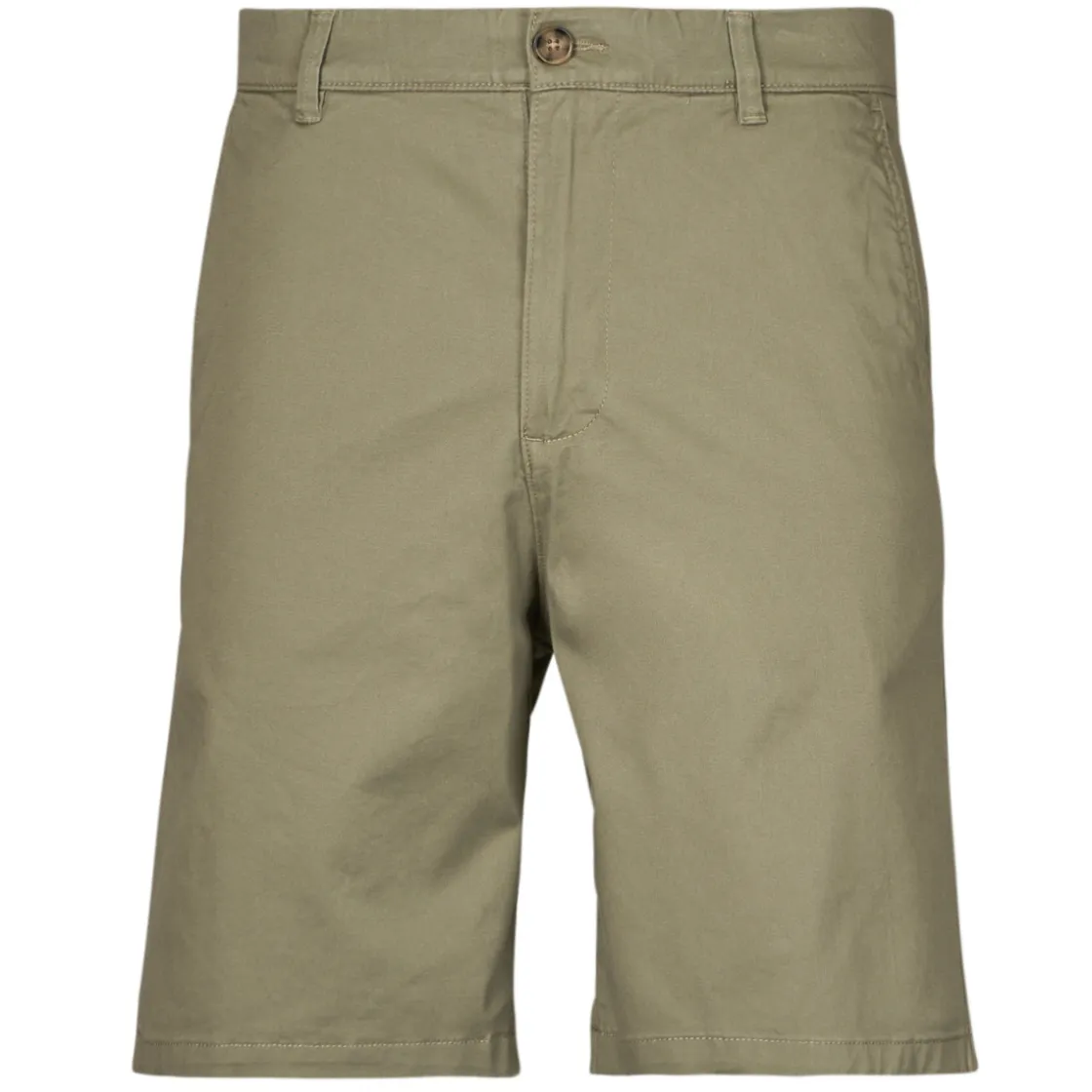 Selected - SLHREGULAR BILL FLEX SHORTS< Shorts & Bermudas