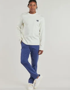 Selected - SLHRELAXASH< T-shirts & Polos