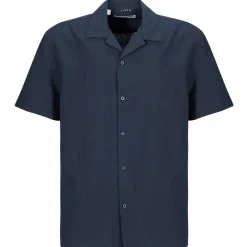 Selected - SLHRELAXNEW< Chemises