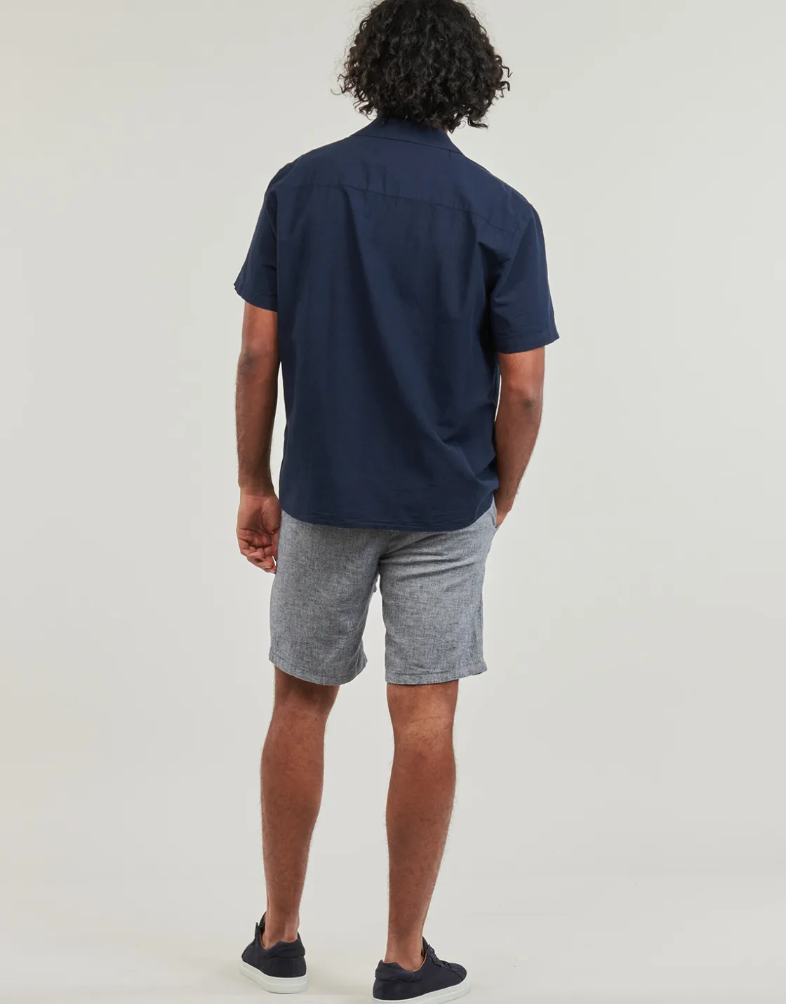 Selected - SLHRELAXNEW< Chemises