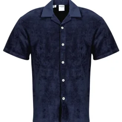 Selected - SLHRELAXTALON< Chemises