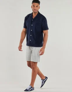Selected - SLHRELAXTALON< Chemises
