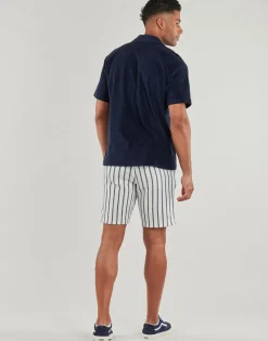 Selected - SLHRELAXTALON< Chemises