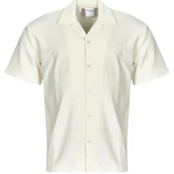 Selected - SLHRELAXTALON< Chemises