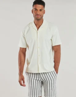 Selected - SLHRELAXTALON< Chemises