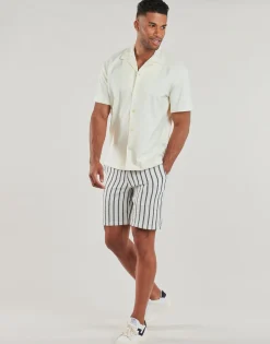 Selected - SLHRELAXTALON< Chemises