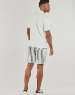 Selected - SLHRELAXTALON< Chemises