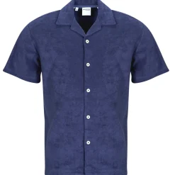 Selected - SLHRELAXTALON Bleu Online