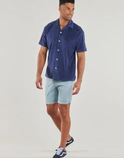 Selected - SLHRELAXTALON Bleu Online