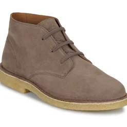 Selected - SLHRICCO Marron