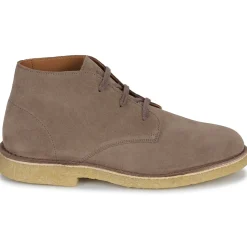Selected - SLHRICCO Marron