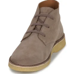 Selected - SLHRICCO Marron