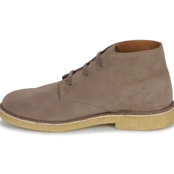 Selected - SLHRICCO Marron