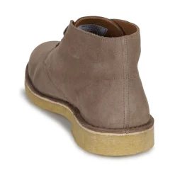 Selected - SLHRICCO Marron