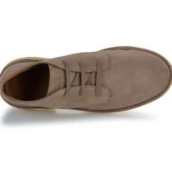 Selected - SLHRICCO Marron