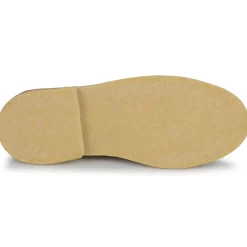 Selected - SLHRICCO Marron